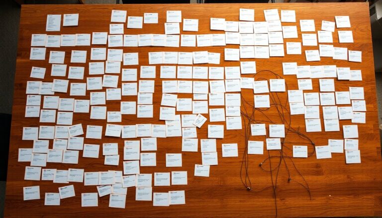 site map update signals large scale restructuring and navigation changes 1772270788