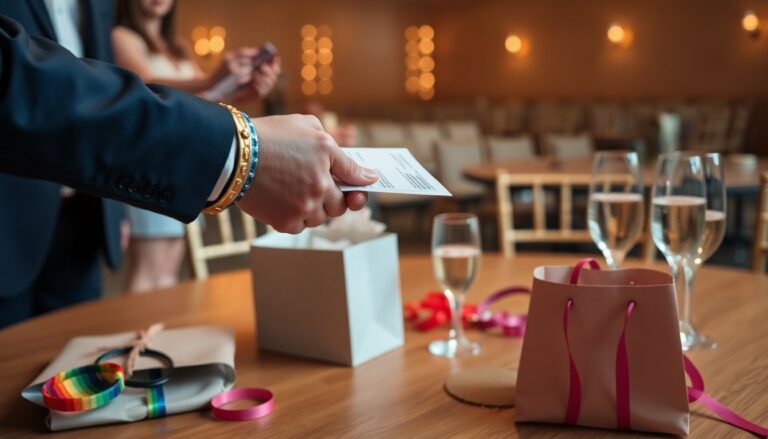 south australian pride awards 2026 nominate community champions and book gala tickets 1771506299