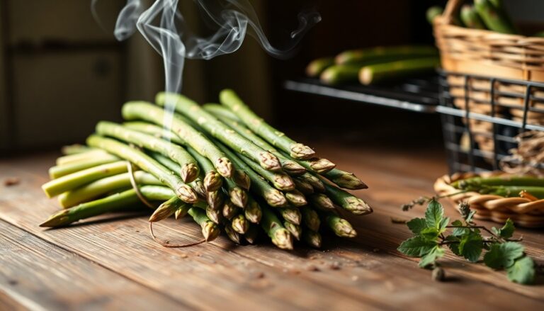 spring asparagus recipes and sustainable sourcing for vibrant plates 1772191792