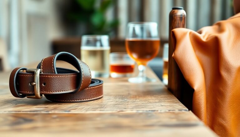 start chillout festival with the leather soiree in daylesford 1772048022