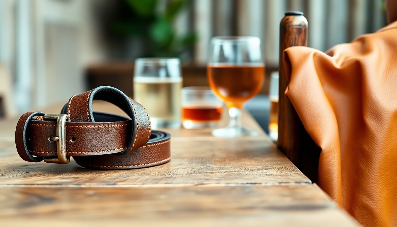 start chillout festival with the leather soiree in daylesford 1772048022