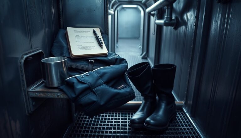 suranne jones returns in vigil season 3 first images and what to expect 1770965374