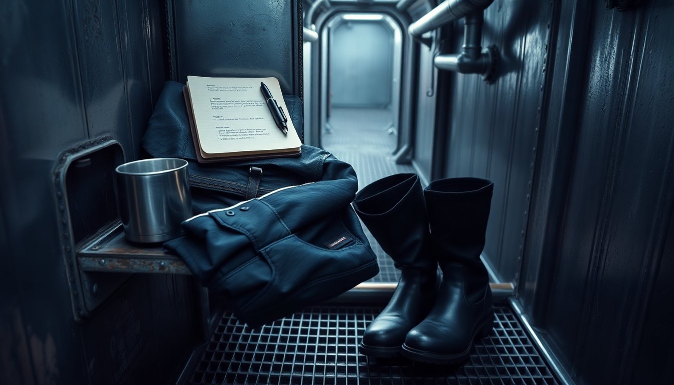 suranne jones returns in vigil season 3 first images and what to expect 1770965374