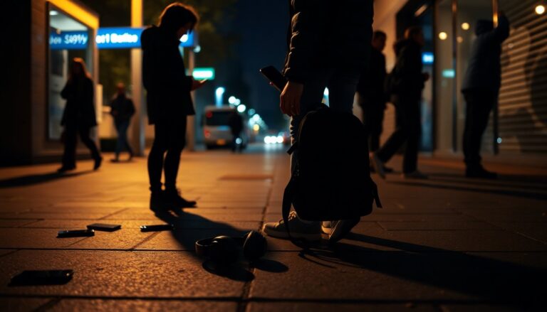 sydney attacks on lgbtqia teenagers linked to is sympathisers and app grooming 1771977534