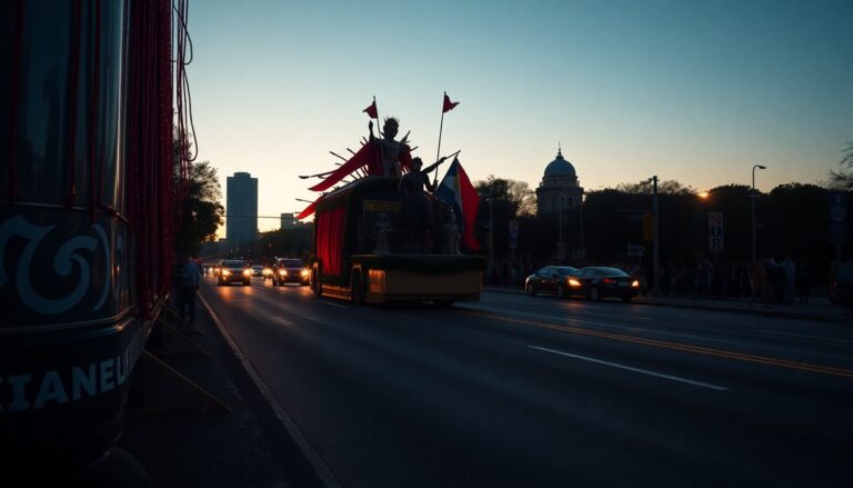 sydney mardi gras parade 2026 oxford street route floats and live broadcast 1771806794