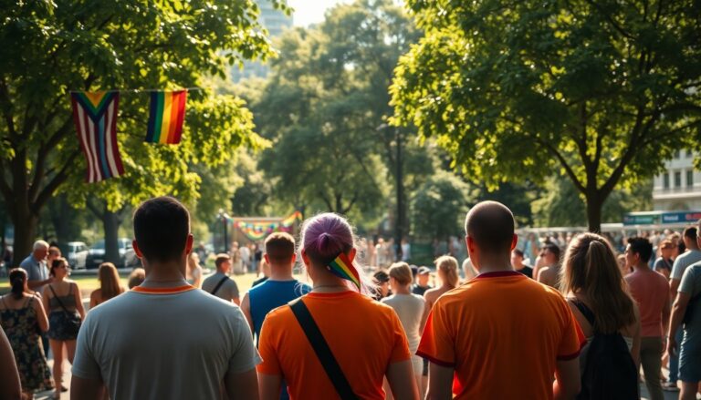 sydney mardi gras party canceled for 2026 a promised comeback ahead 1770103453