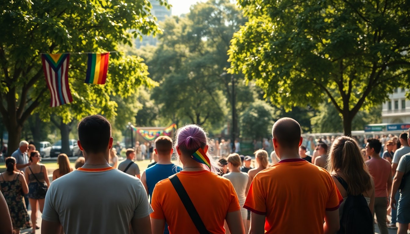 sydney mardi gras party canceled for 2026 a promised comeback ahead 1770103453