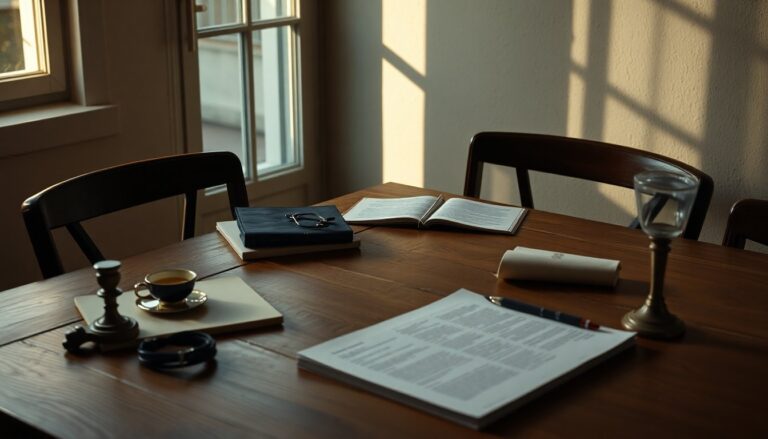 tag warner signs with bergstrom studio markus schleinzers rose reviewed and highlights from the 2006 oscars 1771456534