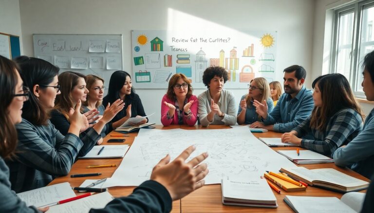 teachers push for revisions to rshe 2026 guidelines 1770477465