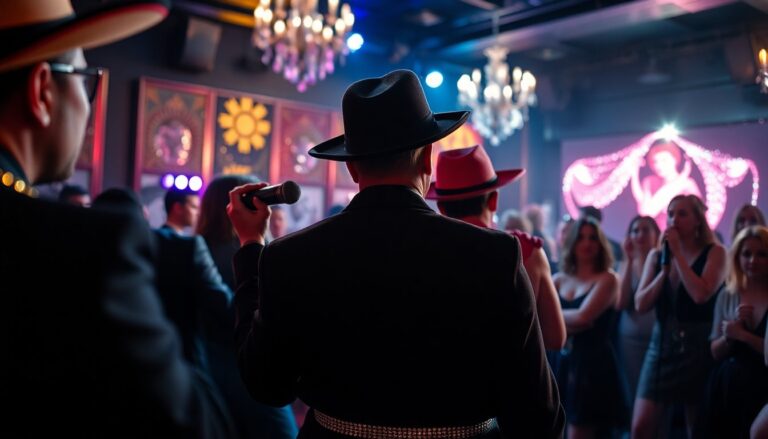 teddys world anniversary celebrates and supercharges drag king visibility on smith street 1771059487