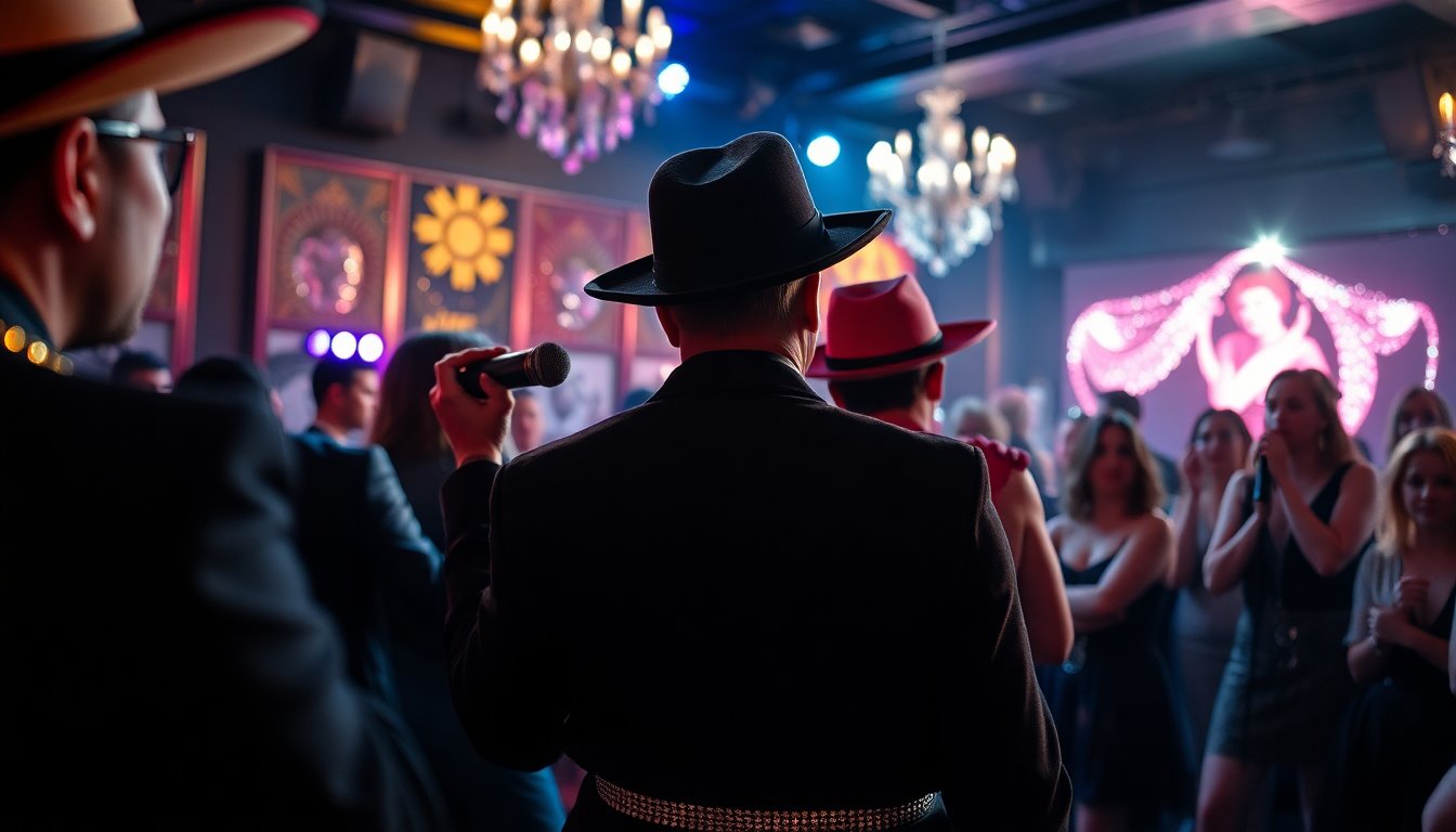 teddys world anniversary celebrates and supercharges drag king visibility on smith street 1771059487