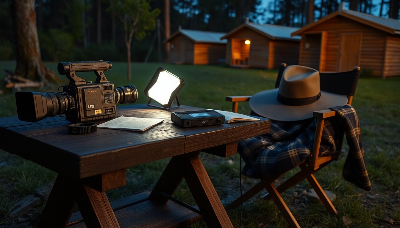 teenage sex and death at camp miasma a queer slasher reborn 1772099733