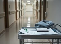 temporary pause on nhs pathways trial halts access to puberty blockers for trans adolescents 1772100067