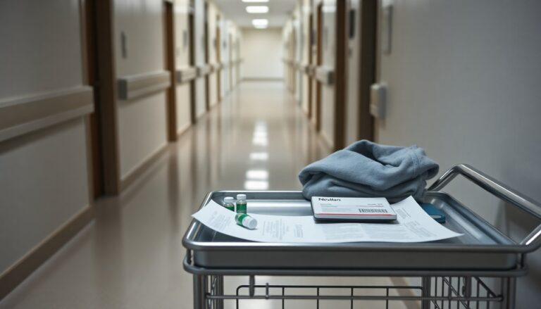 temporary pause on nhs pathways trial halts access to puberty blockers for trans adolescents 1772100067