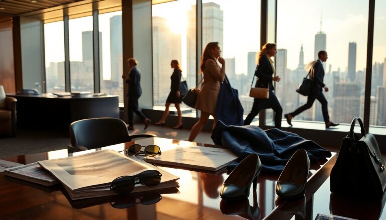 the devil wears prada 2 what to expect from the highly anticipated sequel 1770044064