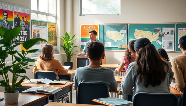 the importance of lgbtqia history month in 2026 why it matters today 1770210820