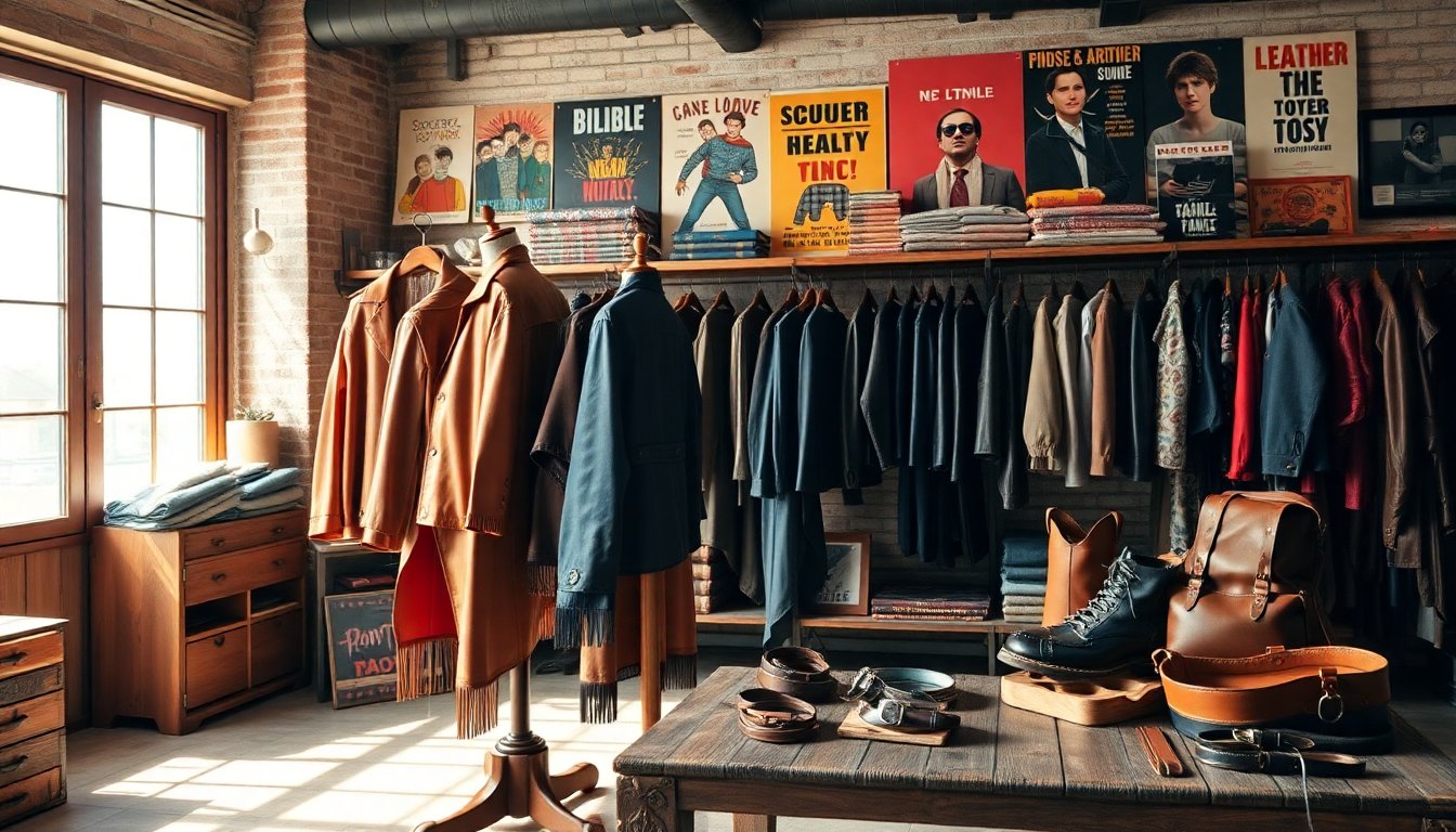 the influence of moose knuckle leather on the queer community a deep dive 1770813268