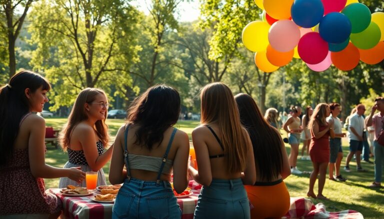 the ultimate guide to hayley kiyokos girls like girls film adaptation what you need to know 1770802201