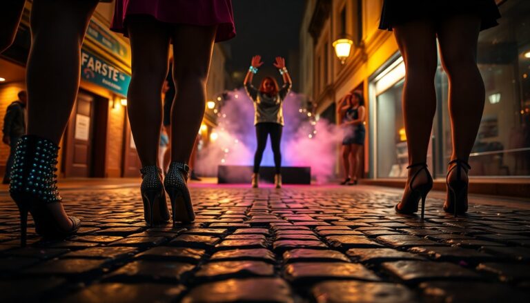 top queer shows to catch at adelaide fringe this season 1772206209