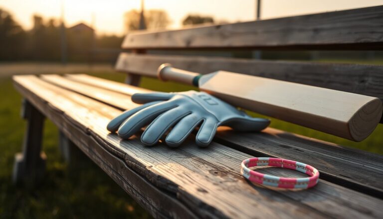 transgender cricketer takes legal action against england and wales cricket board after club exclusion 1772303234