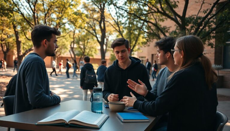 transgender youth navigating challenges highlighted by friends tragic suicides 1770824337