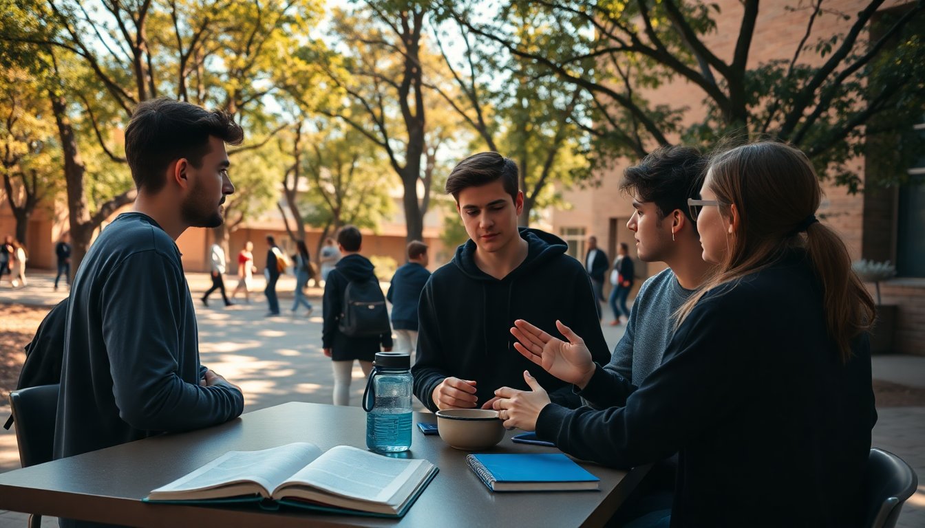 transgender youth navigating challenges highlighted by friends tragic suicides 1770824337