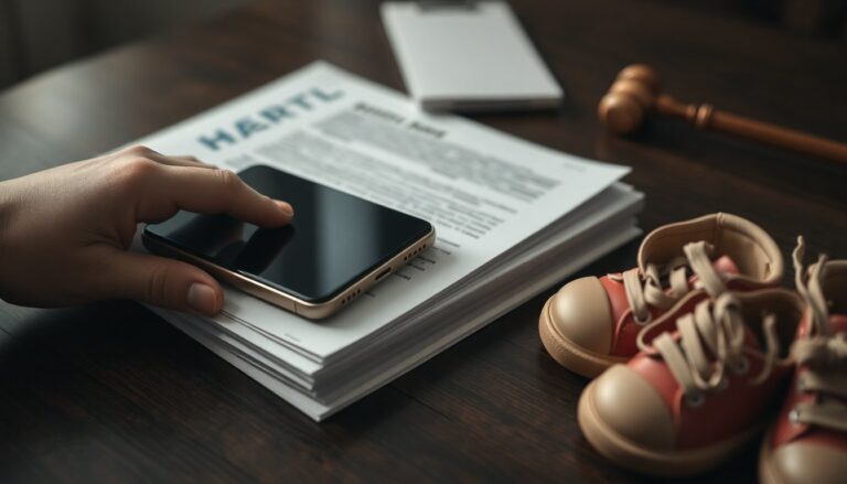 ts madison granted temporary restraining order following alleged harassment 1771033711