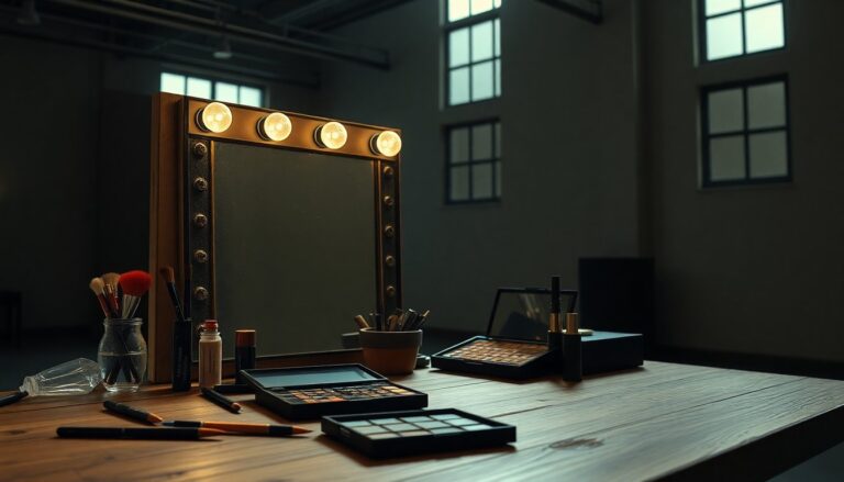 tyra banks reflects on antnm controversies and hints at cycle 25 1771135689