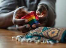 uk safe country designation and the risk to queer nigerians 1771277978