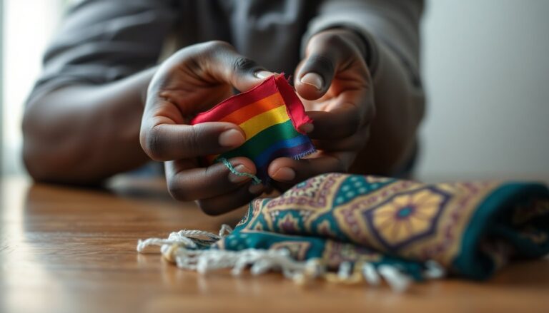 uk safe country designation and the risk to queer nigerians 1771277978