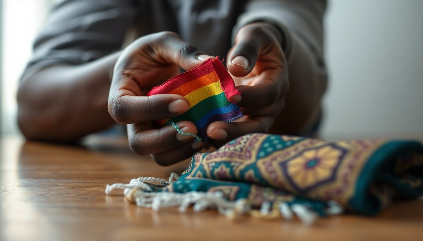 uk safe country designation and the risk to queer nigerians 1771277978