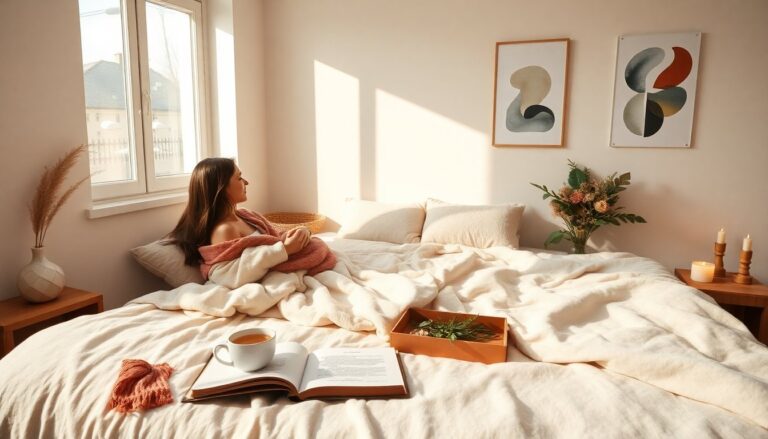 uncovering hidden insights into lesbian sexual experiences surprising facts you need to know 1770299484