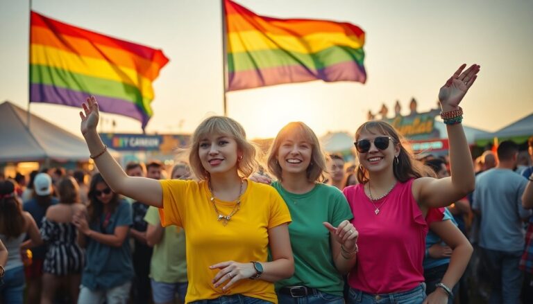 unpacking the bond between taylor swift and her queer fanbase a deep dive 1770254992