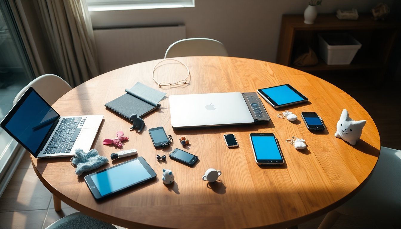 unraveling trans terminology confusion the viral tiktok moment you need to see 1769937167