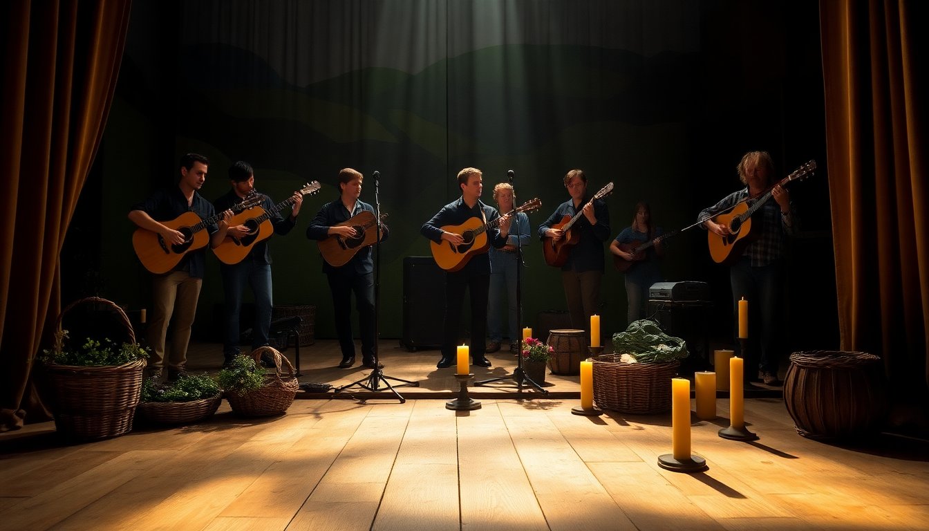 unveiling the emotional depth of folk ballad lines a musical journey 1769940811