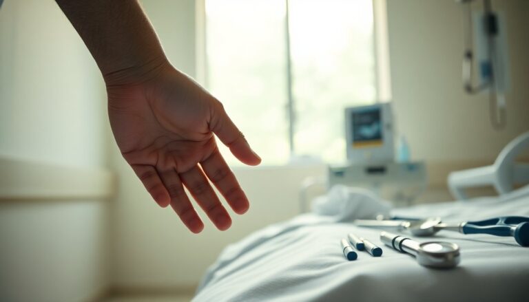 victoria enacts law to protect intersex childrens bodily autonomy 1771505889