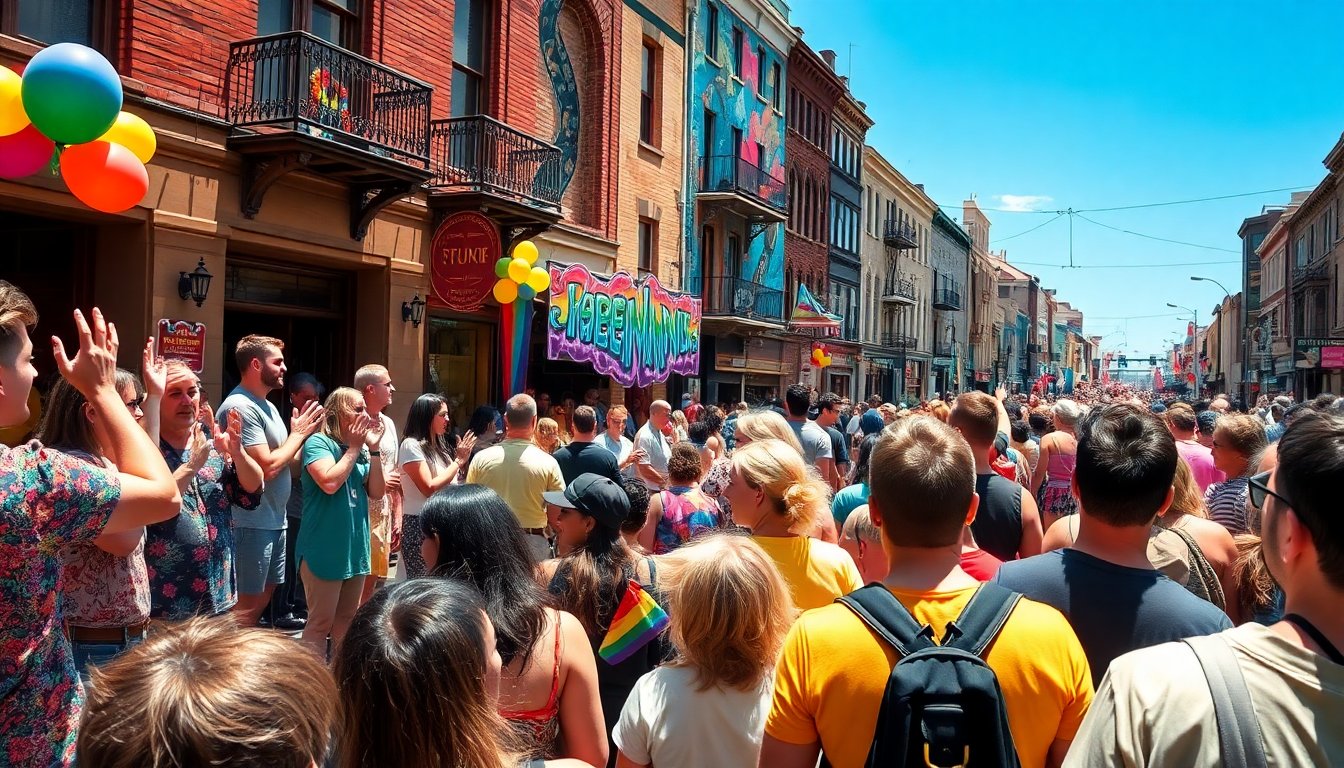 victorias pride street party a celebration of vibrant lgbtqia culture 1770665941