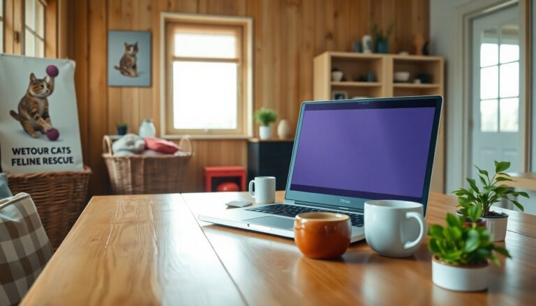 viral tiktok video exposes hilarious ftm acronym confusion 1769907709