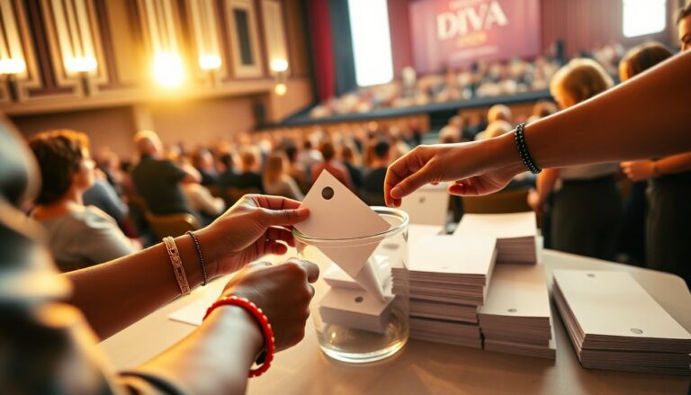 vote now for the diva awards 2026 honour lgbtqia icons and allies 1771930304