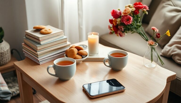 ways to celebrate valentines day alone or with friends as a sapphic single 1771082467