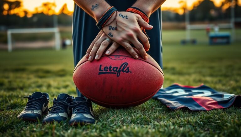 wedge tailed eagles cleared for cvfl after 15 month fight for inclusion 1771368848