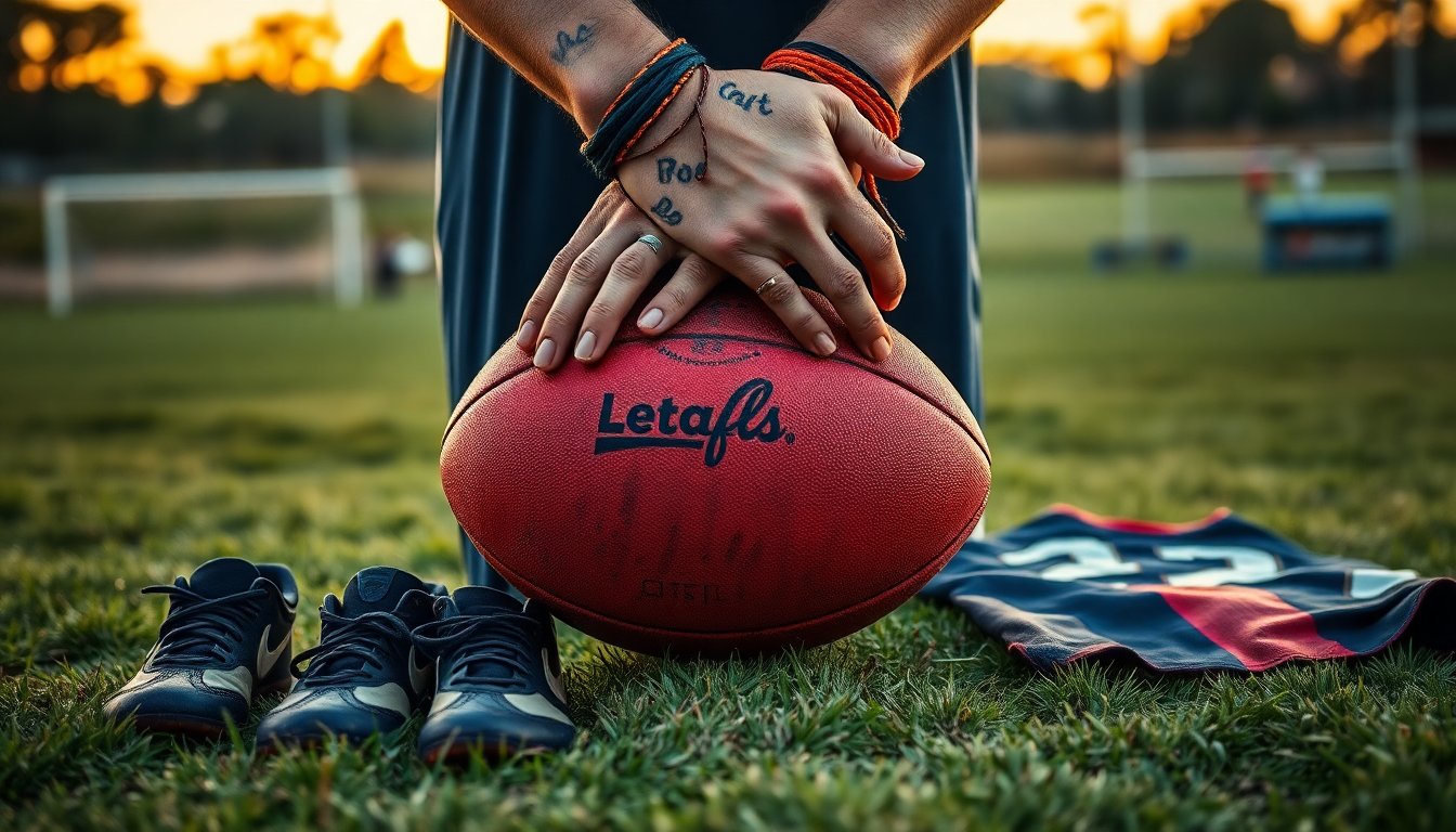 wedge tailed eagles cleared for cvfl after 15 month fight for inclusion 1771368848