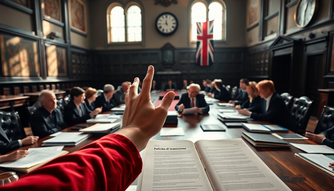 wes streetings leadership what it means for trans rights and advocacy 1770647670