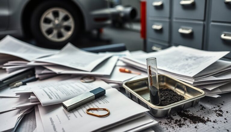 what dieselgate documents reveal about undisclosed emissions practices 1772260065