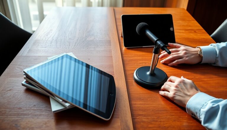 what leigh finke actually said about age verification and online content 1771989694