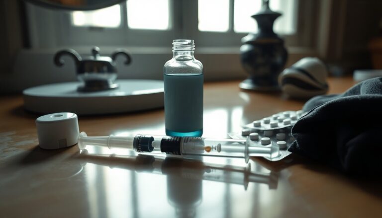 what ryan murphys the beauty says about perfection and the body 1771139791