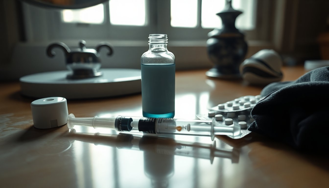 what ryan murphys the beauty says about perfection and the body 1771139791