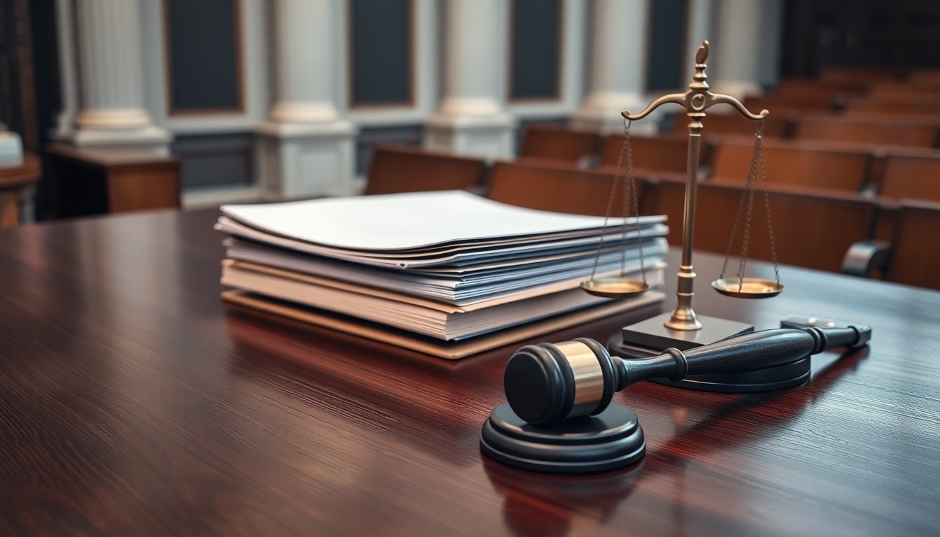 what the good law project v ehrc judgment means for service providers and employers 1771054041