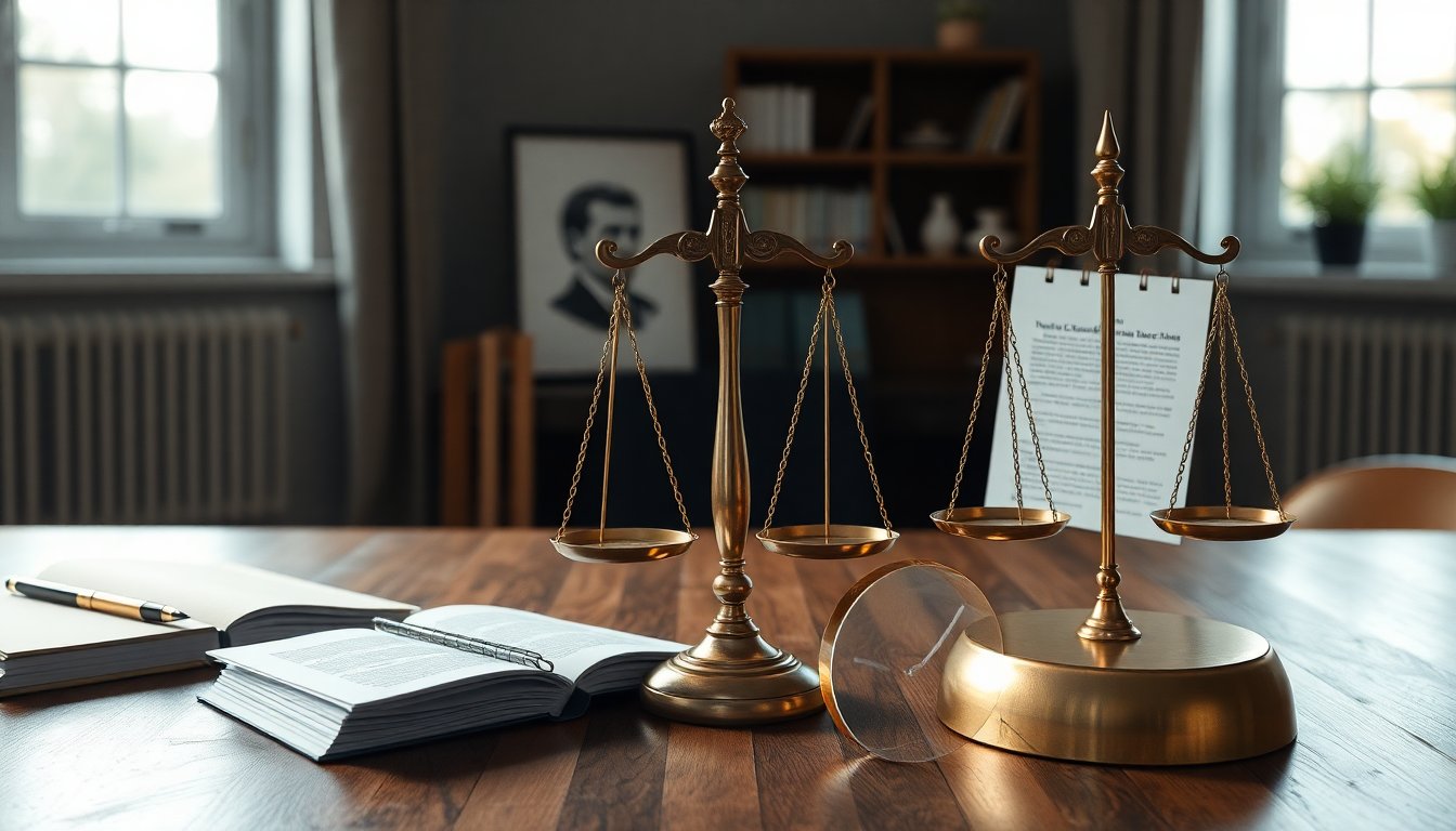 what the good law project v ehrc ruling means for service providers and employers 1771054131