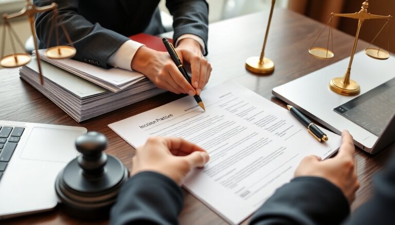 what the good law project vs ehrc judgment means for inclusive service providers 1771094197